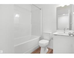 #3 29 Airport Rd Nw, Edmonton, AB T5G2P9 Photo 24
