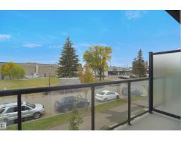 #3 29 Airport Rd Nw, Edmonton, AB T5G2P9 Photo 25