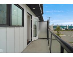 #3 29 Airport Rd Nw, Edmonton, AB T5G2P9 Photo 26