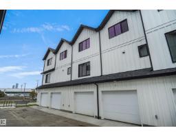 #3 29 Airport Rd Nw, Edmonton, AB T5G2P9 Photo 27