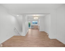 #3 29 Airport Rd Nw, Edmonton, AB T5G2P9 Photo 7