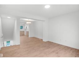 #3 29 Airport Rd Nw, Edmonton, AB T5G2P9 Photo 8