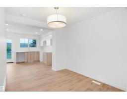 #3 29 Airport Rd Nw, Edmonton, AB T5G2P9 Photo 9