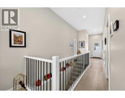 1066 Creekside Boulevard SW - photo 23