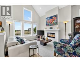 1066 Creekside Boulevard SW - photo 5