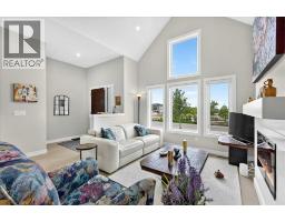 1066 Creekside Boulevard SW - photo 8