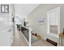 1066 Creekside Boulevard SW - photo 24