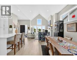 1066 Creekside Boulevard SW - photo 21