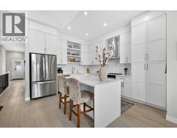 1066 Creekside Boulevard SW - photo 11