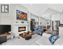 1066 Creekside Boulevard SW - photo 9