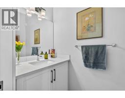 1066 Creekside Boulevard SW - photo 25