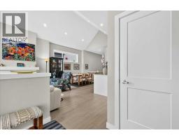 1066 Creekside Boulevard SW - photo 4