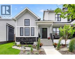 1066 Creekside Boulevard SW - photo 2