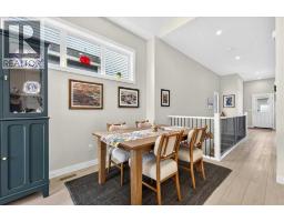 1066 Creekside Boulevard SW - photo 20