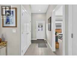 1066 Creekside Boulevard SW - photo 26