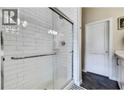 1066 Creekside Boulevard SW - photo 32