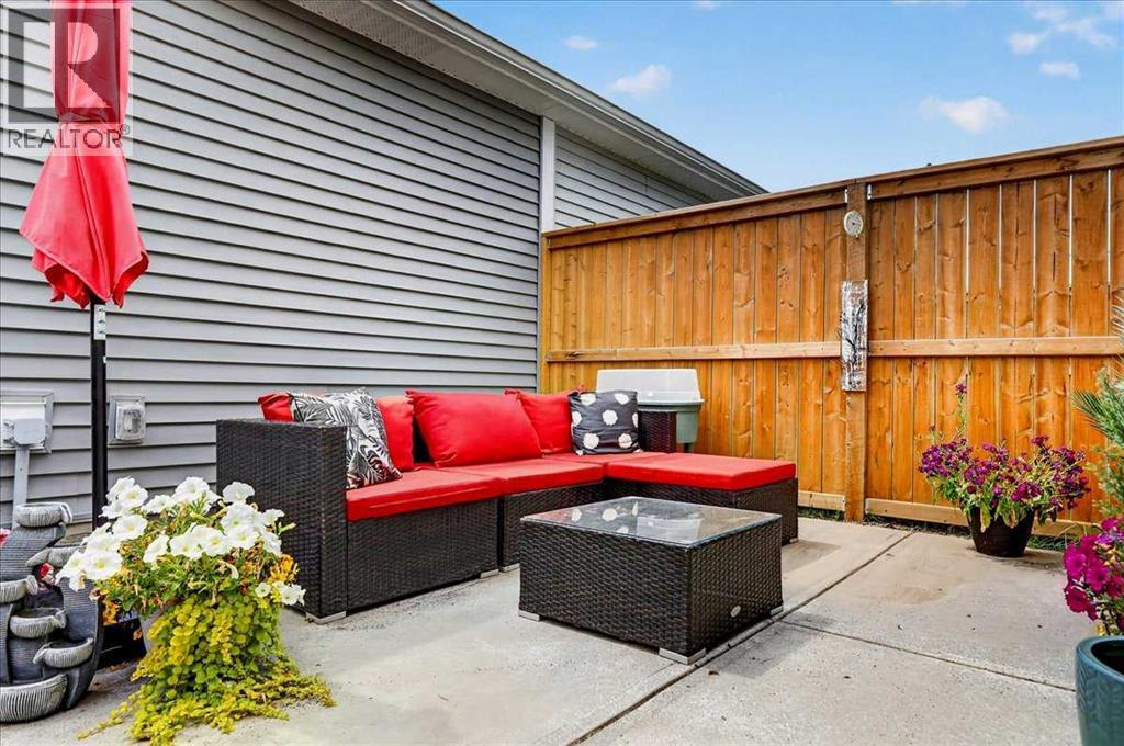 1066 Creekside Boulevard SW - 46