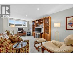 1066 Creekside Boulevard SW - photo 34