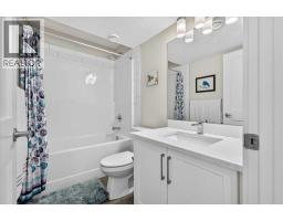 1066 Creekside Boulevard SW - photo 41
