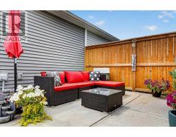1066 Creekside Boulevard SW - photo 46