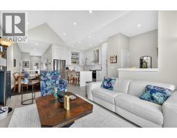 1066 Creekside Boulevard SW - photo 10