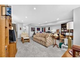 1066 Creekside Boulevard SW - photo 35