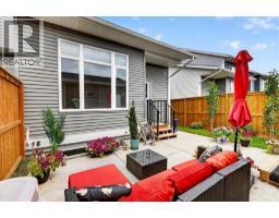 1066 Creekside Boulevard SW - photo 44