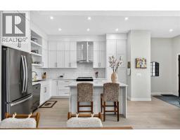 1066 Creekside Boulevard SW - photo 12