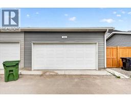 1066 Creekside Boulevard SW - photo 47
