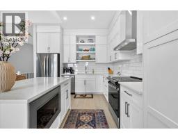 1066 Creekside Boulevard SW - photo 15