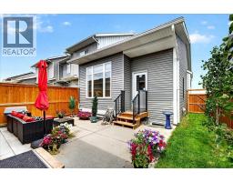 1066 Creekside Boulevard SW - photo 42