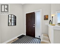 1066 Creekside Boulevard SW - photo 3