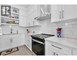 1066 Creekside Boulevard SW - photo 16