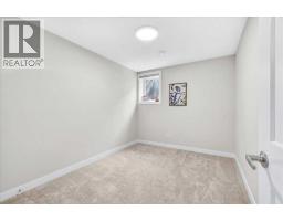1066 Creekside Boulevard SW - photo 38