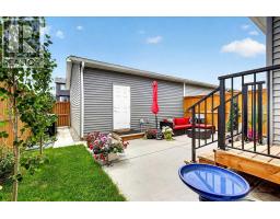 1066 Creekside Boulevard SW - photo 43