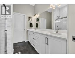 1066 Creekside Boulevard SW - photo 31