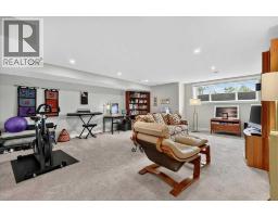 1066 Creekside Boulevard SW - photo 33