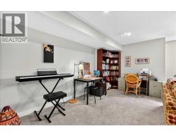 1066 Creekside Boulevard SW - photo 36