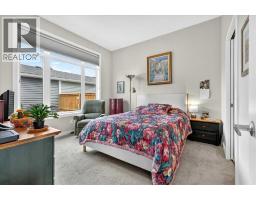 1066 Creekside Boulevard SW - photo 29