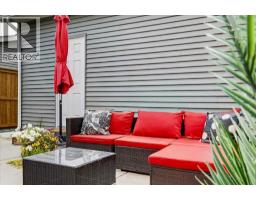 1066 Creekside Boulevard SW - photo 45