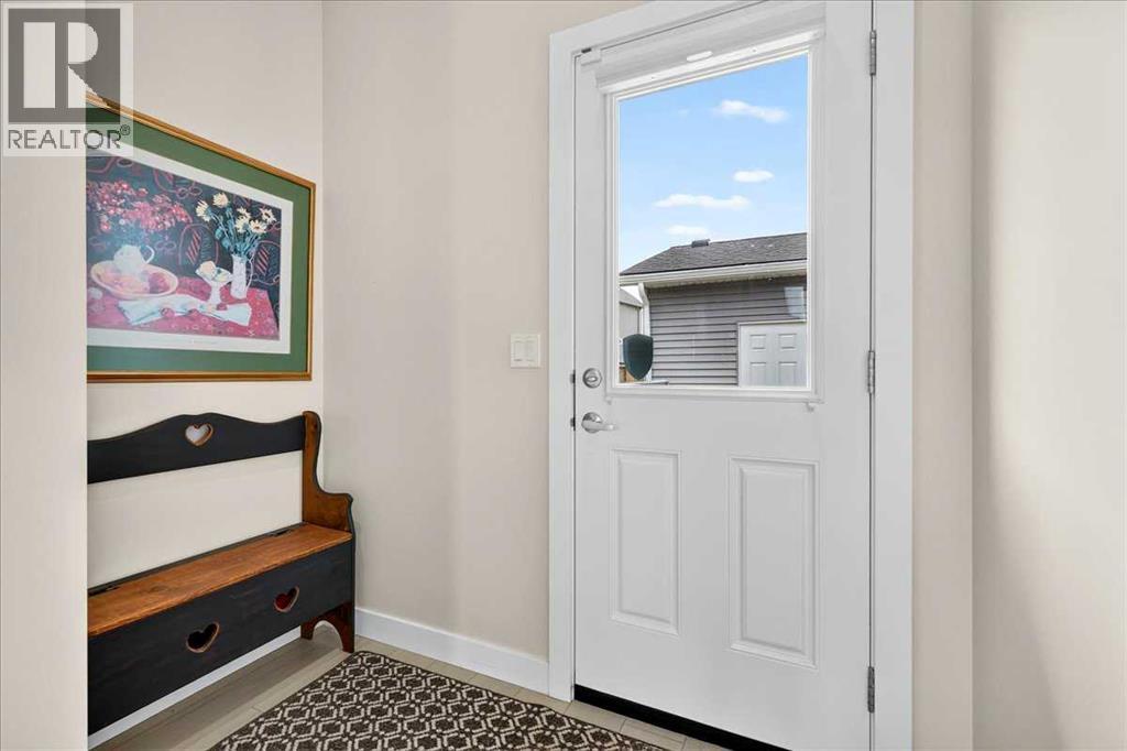 1066 Creekside Boulevard SW - 28