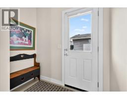 1066 Creekside Boulevard SW - photo 28