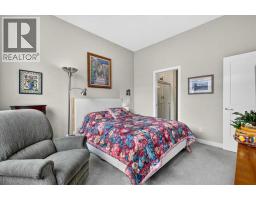 1066 Creekside Boulevard SW - photo 30