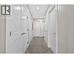 1066 Creekside Boulevard SW - photo 37