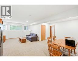 5 Sandpiper Gate Nw, Calgary, AB T3K3T8 Photo 27