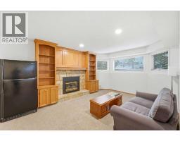 5 Sandpiper Gate Nw, Calgary, AB T3K3T8 Photo 28