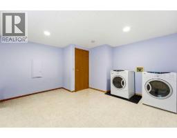 5 Sandpiper Gate Nw, Calgary, AB T3K3T8 Photo 35