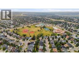 5 Sandpiper Gate Nw, Calgary, AB T3K3T8 Photo 44