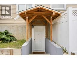 5 Sandpiper Gate Nw, Calgary, AB T3K3T8 Photo 24