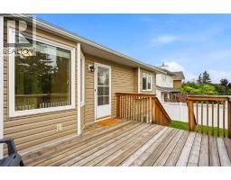 5 Sandpiper Gate Nw, Calgary, AB T3K3T8 Photo 46